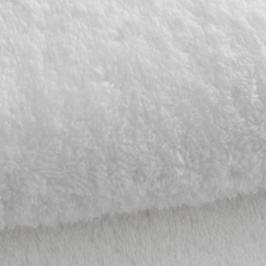 Blowout package at Antonia Isabella Beauty in Plantation, FL